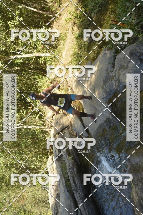 Buy your photos of the eventK21 Penedo RJ 2017 on Fotop
