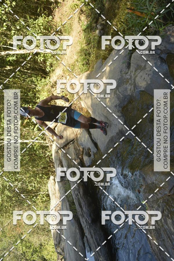 Buy your photos of the eventK21 Penedo RJ 2017 on Fotop