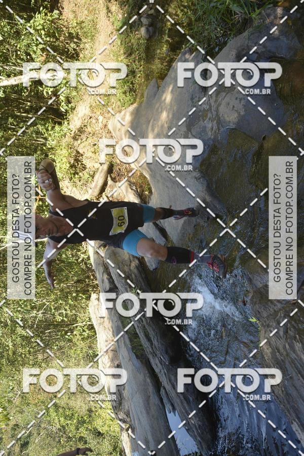 Buy your photos of the eventK21 Penedo RJ 2017 on Fotop