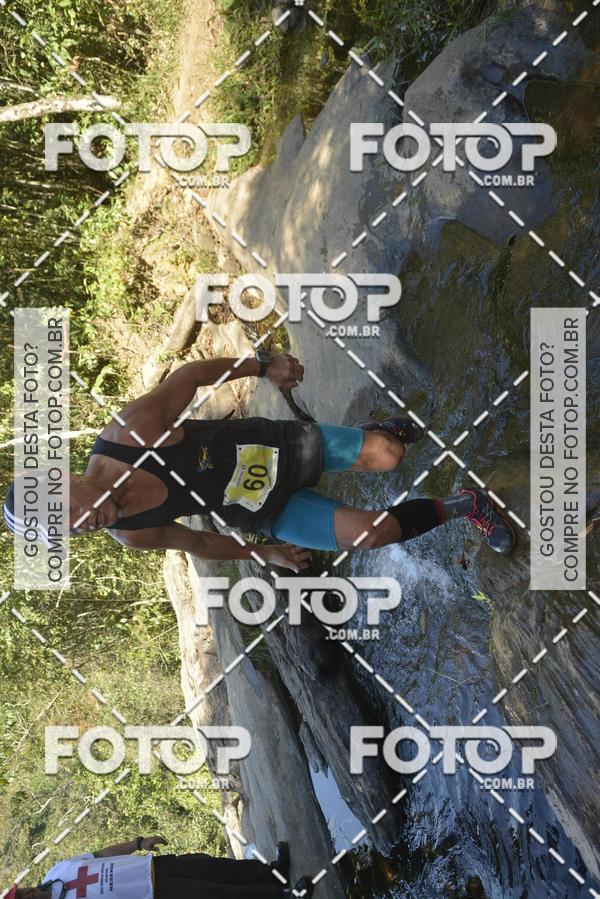 Buy your photos of the eventK21 Penedo RJ 2017 on Fotop