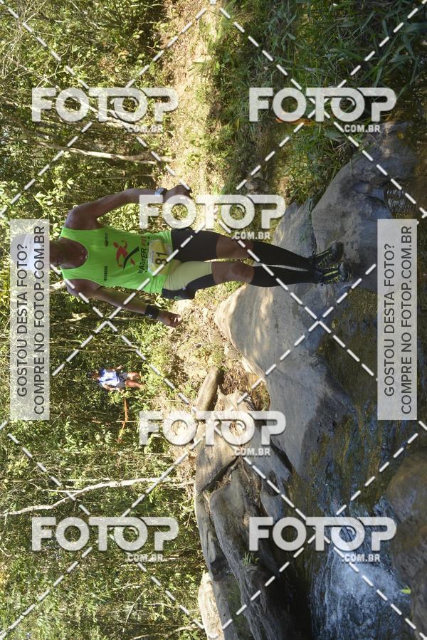 Buy your photos of the eventK21 Penedo RJ 2017 on Fotop
