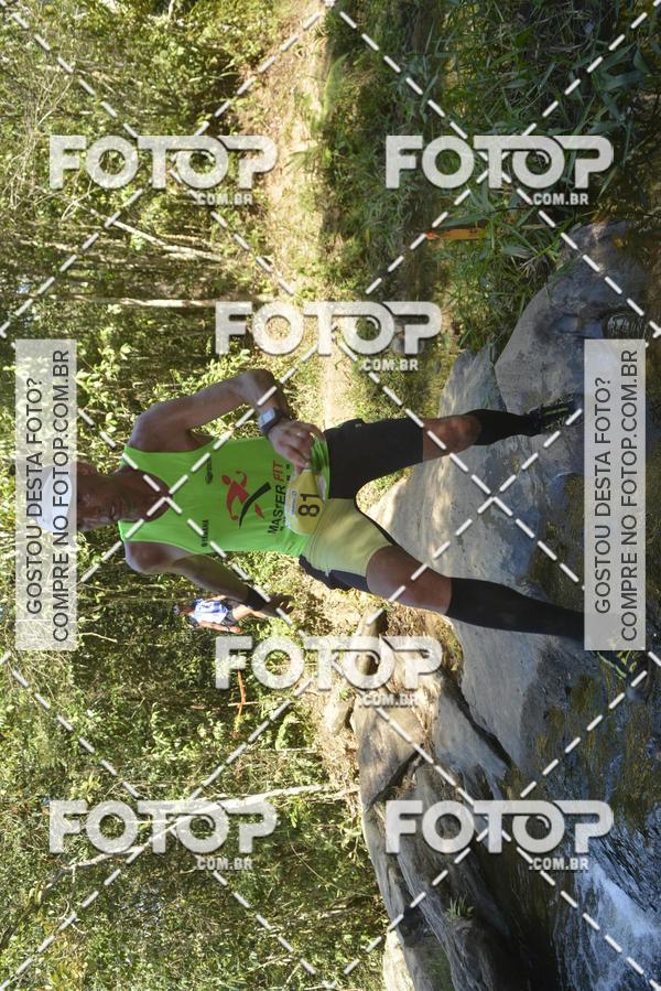 Buy your photos of the eventK21 Penedo RJ 2017 on Fotop