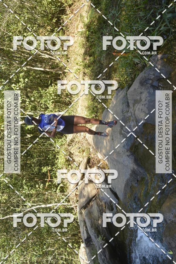 Buy your photos of the eventK21 Penedo RJ 2017 on Fotop