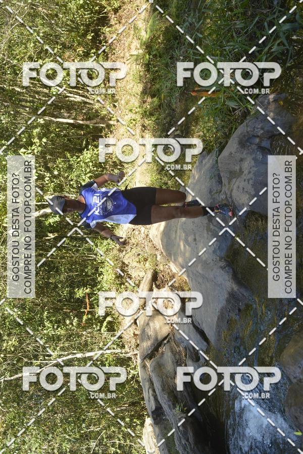 Buy your photos of the eventK21 Penedo RJ 2017 on Fotop