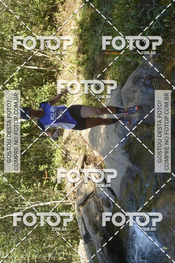 Buy your photos of the eventK21 Penedo RJ 2017 on Fotop