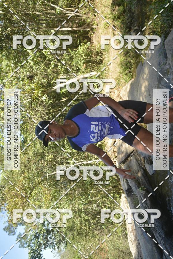 Buy your photos of the eventK21 Penedo RJ 2017 on Fotop
