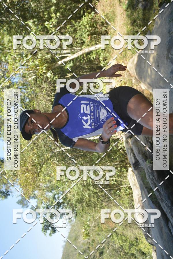 Buy your photos of the eventK21 Penedo RJ 2017 on Fotop