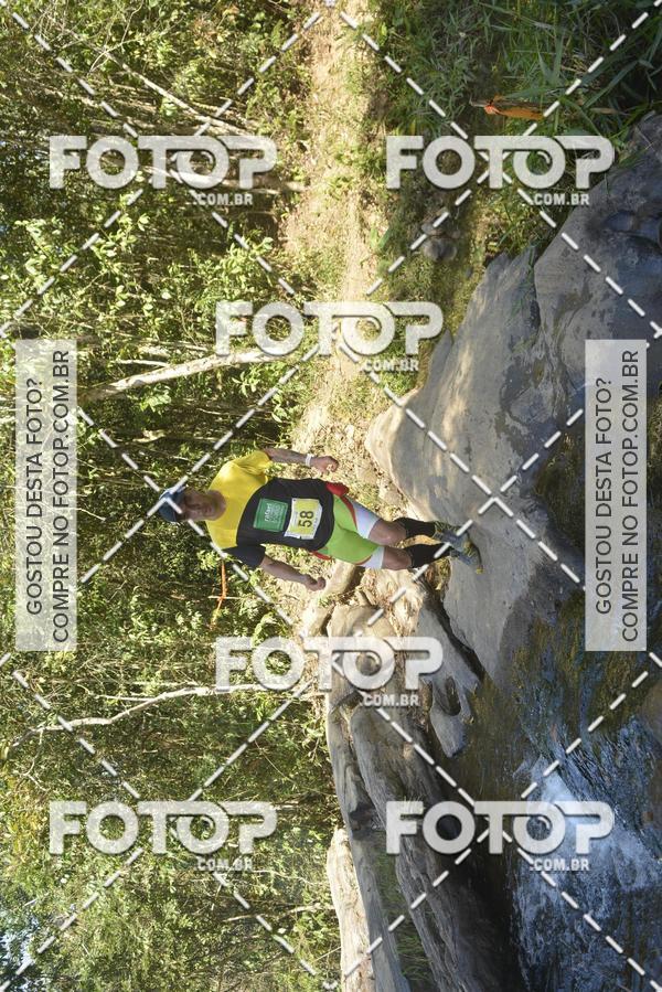 Buy your photos of the eventK21 Penedo RJ 2017 on Fotop