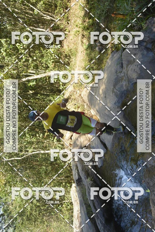 Buy your photos of the eventK21 Penedo RJ 2017 on Fotop