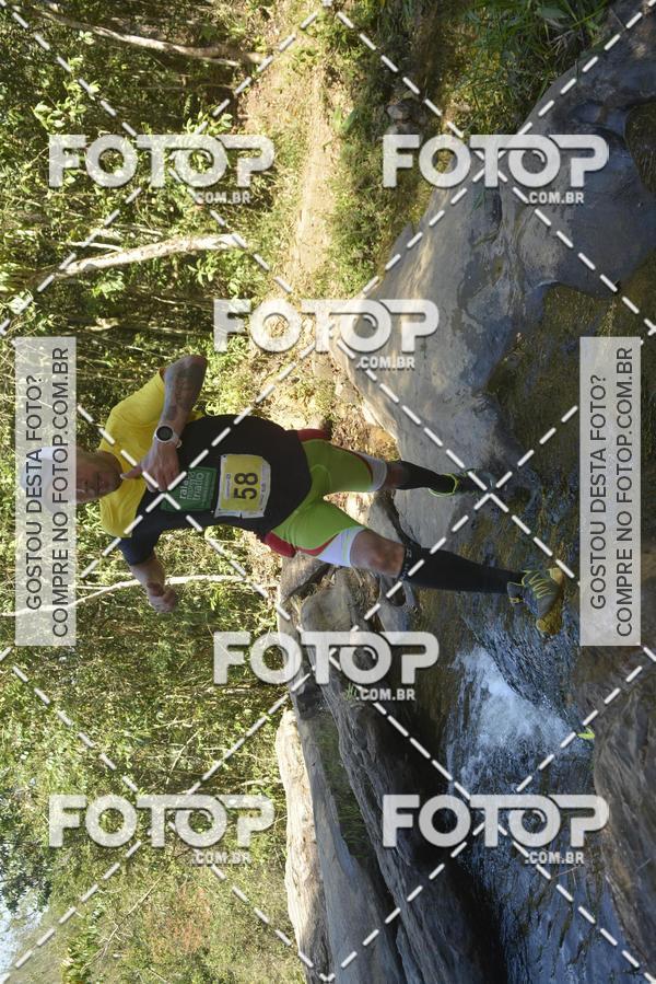 Buy your photos of the eventK21 Penedo RJ 2017 on Fotop