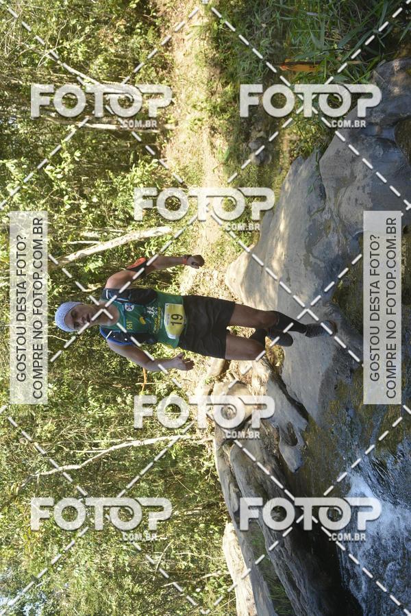 Buy your photos of the eventK21 Penedo RJ 2017 on Fotop