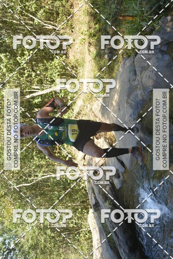 Buy your photos of the eventK21 Penedo RJ 2017 on Fotop