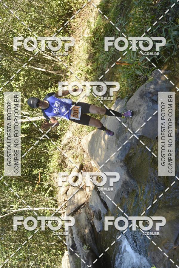 Buy your photos of the eventK21 Penedo RJ 2017 on Fotop