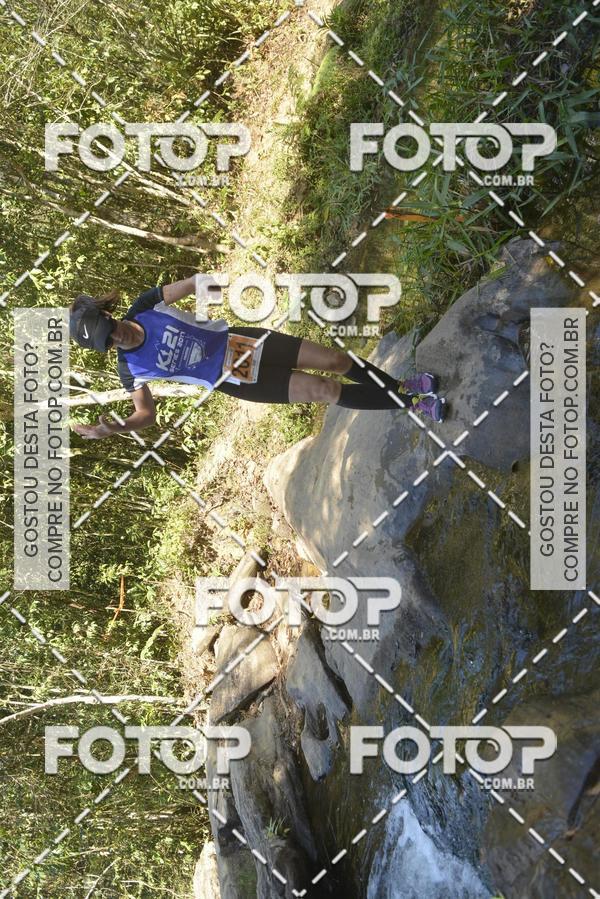 Buy your photos of the eventK21 Penedo RJ 2017 on Fotop