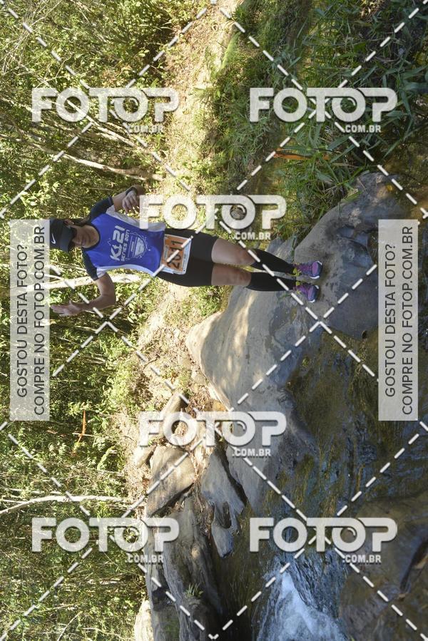 Buy your photos of the eventK21 Penedo RJ 2017 on Fotop