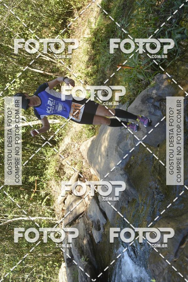 Buy your photos of the eventK21 Penedo RJ 2017 on Fotop