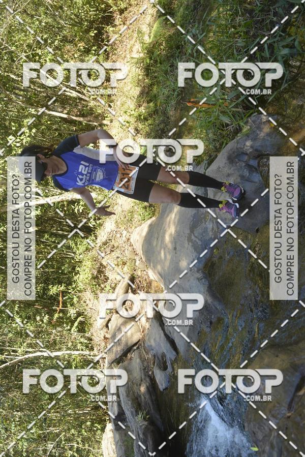 Buy your photos of the eventK21 Penedo RJ 2017 on Fotop