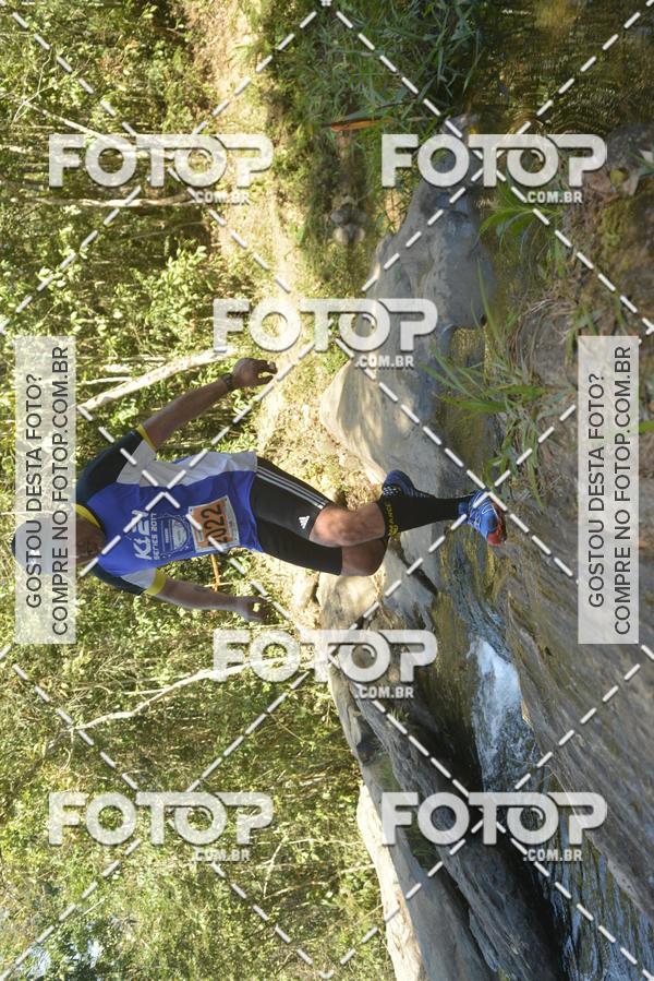 Buy your photos of the eventK21 Penedo RJ 2017 on Fotop