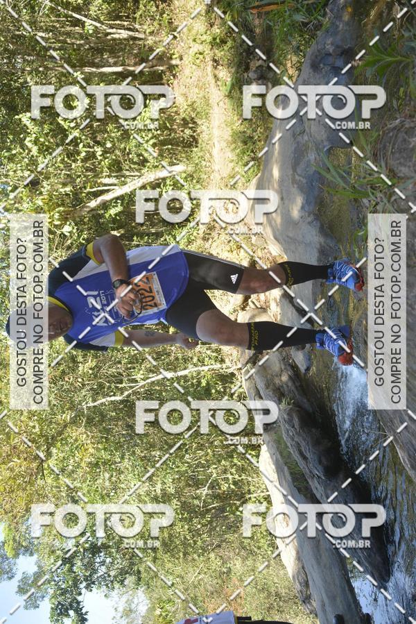 Buy your photos of the eventK21 Penedo RJ 2017 on Fotop