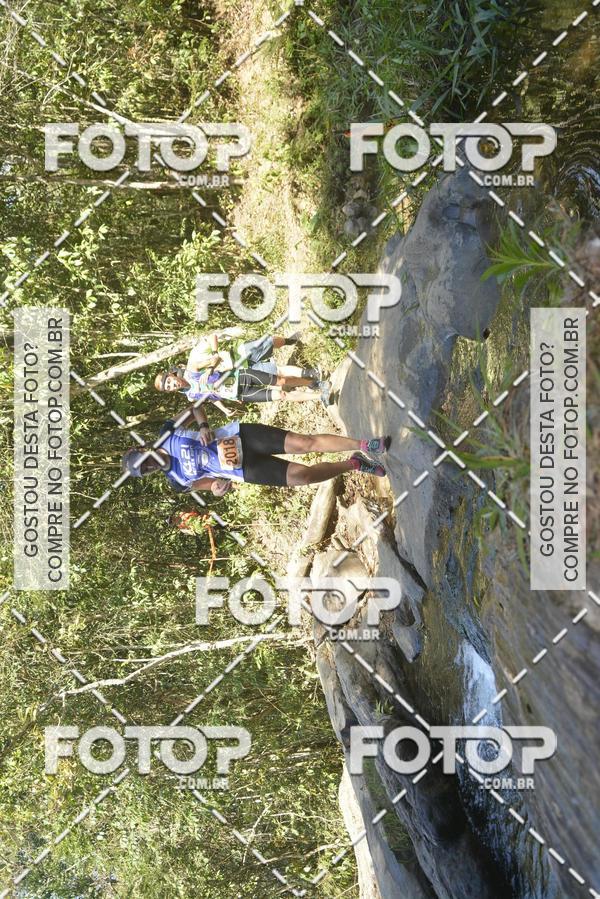 Buy your photos of the eventK21 Penedo RJ 2017 on Fotop