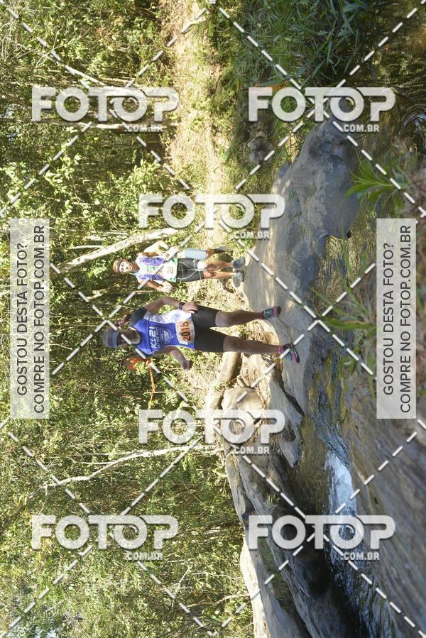 Buy your photos of the eventK21 Penedo RJ 2017 on Fotop