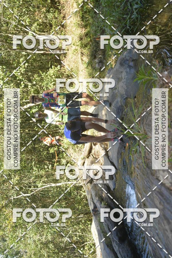 Buy your photos of the eventK21 Penedo RJ 2017 on Fotop