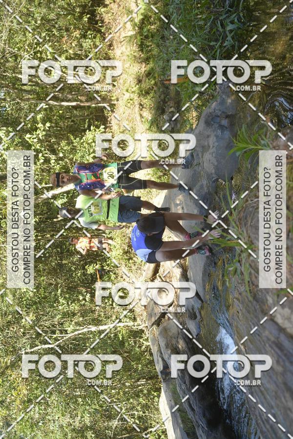 Buy your photos of the eventK21 Penedo RJ 2017 on Fotop