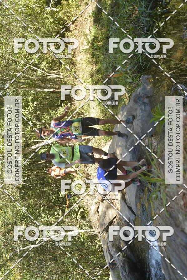 Buy your photos of the eventK21 Penedo RJ 2017 on Fotop