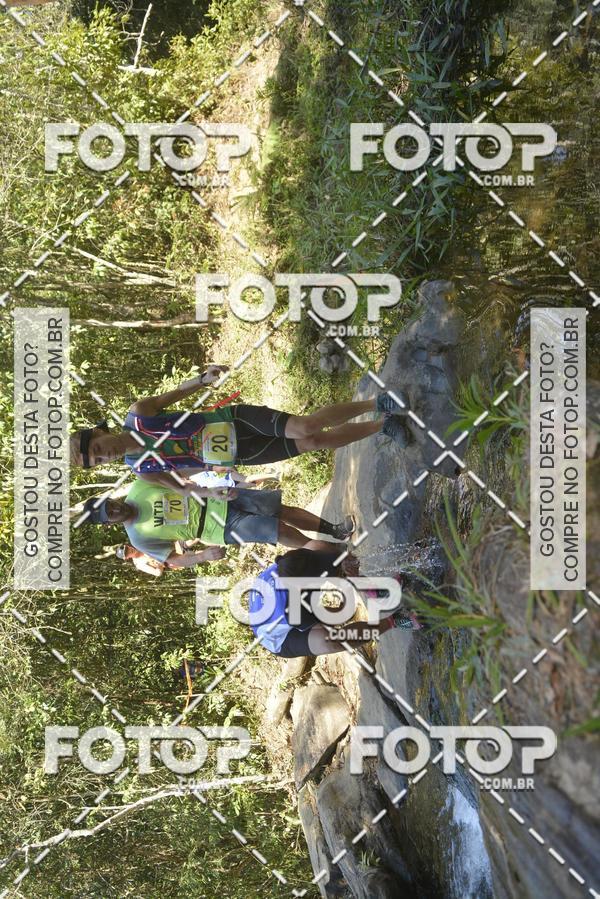 Buy your photos of the eventK21 Penedo RJ 2017 on Fotop