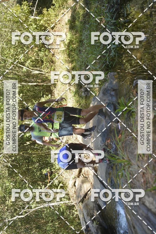 Buy your photos of the eventK21 Penedo RJ 2017 on Fotop
