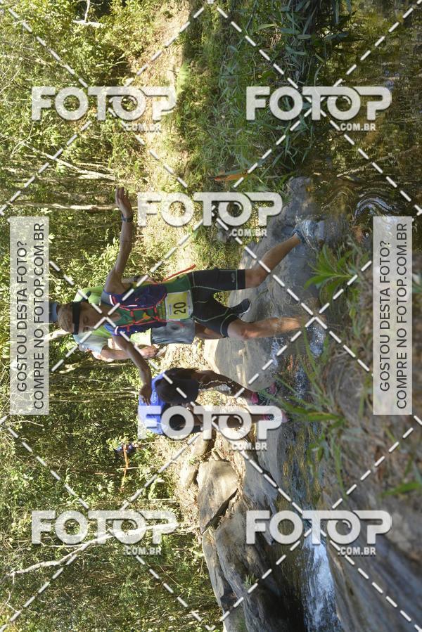 Buy your photos of the eventK21 Penedo RJ 2017 on Fotop