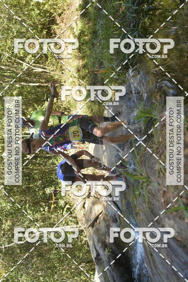 Buy your photos of the eventK21 Penedo RJ 2017 on Fotop