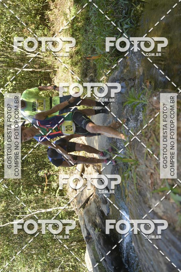 Buy your photos of the eventK21 Penedo RJ 2017 on Fotop