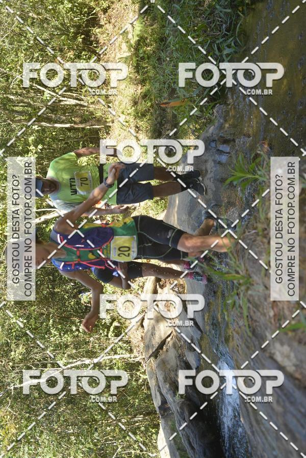 Buy your photos of the eventK21 Penedo RJ 2017 on Fotop