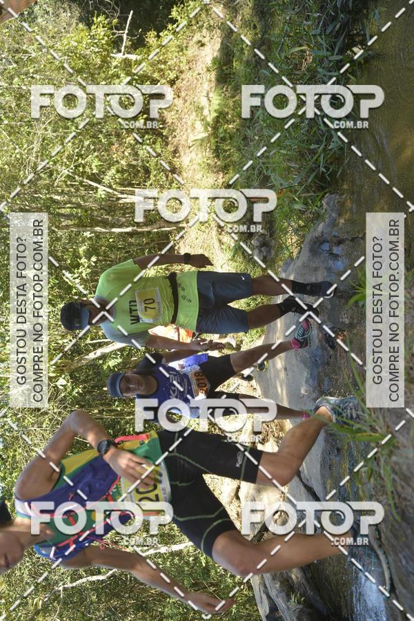 Buy your photos of the eventK21 Penedo RJ 2017 on Fotop