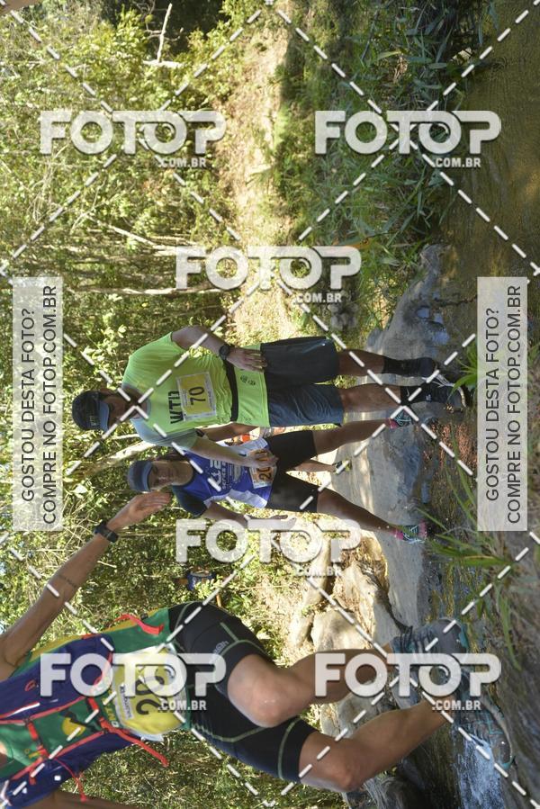 Buy your photos of the eventK21 Penedo RJ 2017 on Fotop