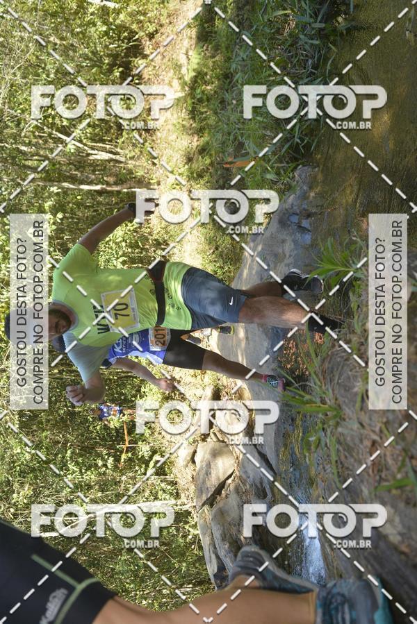 Buy your photos of the eventK21 Penedo RJ 2017 on Fotop