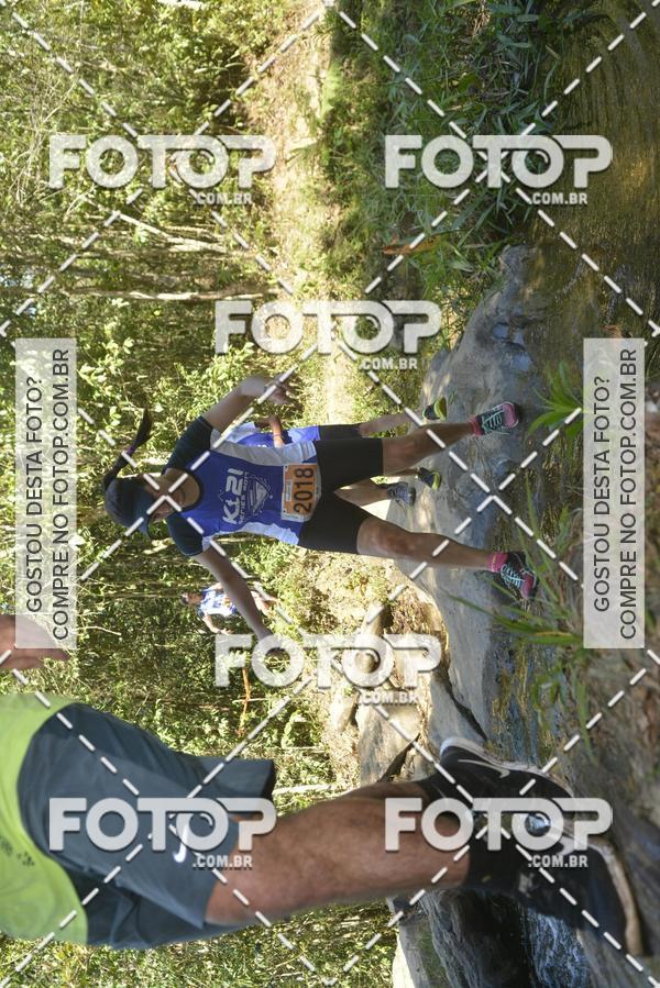 Buy your photos of the eventK21 Penedo RJ 2017 on Fotop