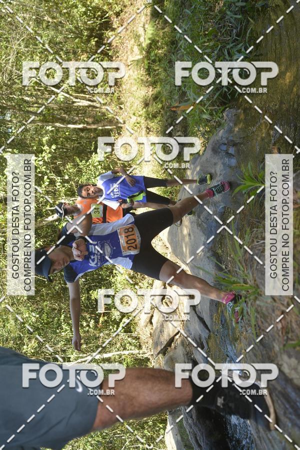 Buy your photos of the eventK21 Penedo RJ 2017 on Fotop