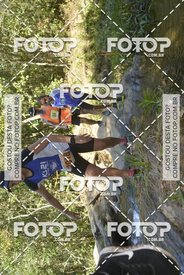 Buy your photos of the eventK21 Penedo RJ 2017 on Fotop