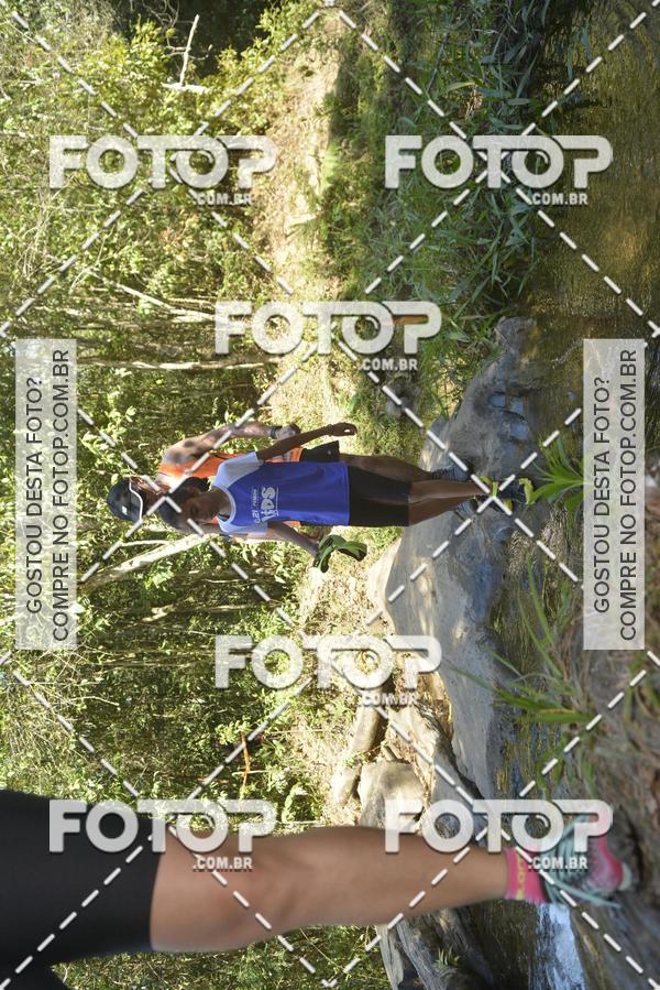 Buy your photos of the eventK21 Penedo RJ 2017 on Fotop
