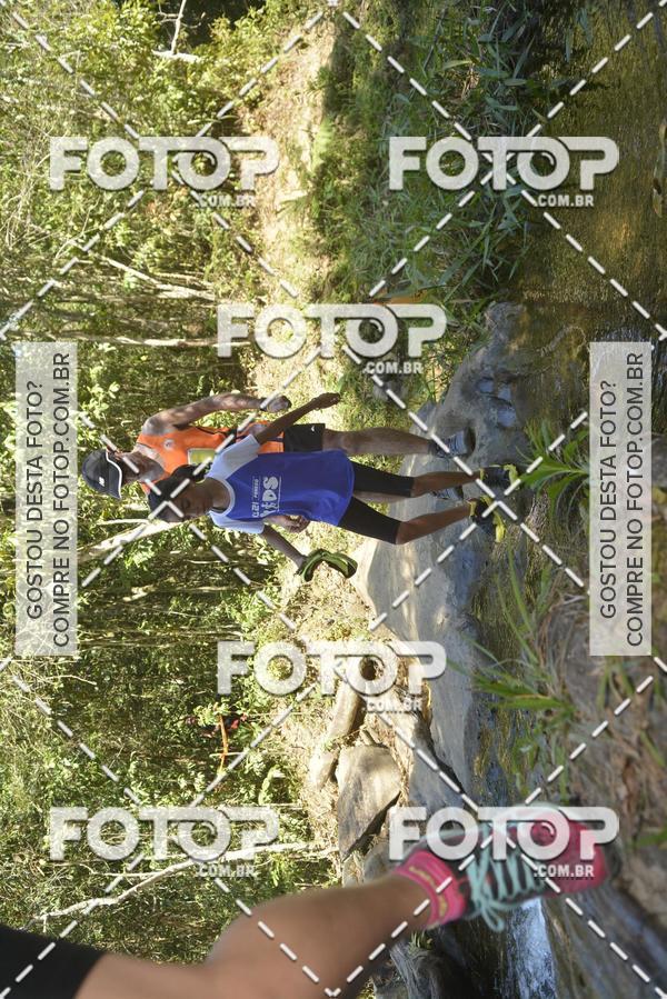 Buy your photos of the eventK21 Penedo RJ 2017 on Fotop