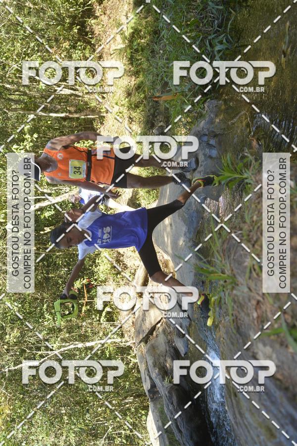 Buy your photos of the eventK21 Penedo RJ 2017 on Fotop