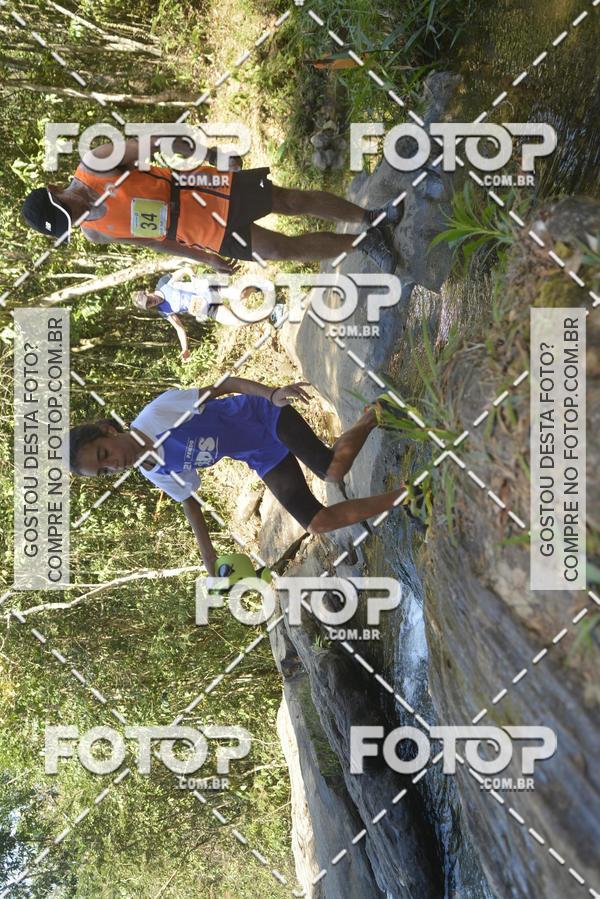 Buy your photos of the eventK21 Penedo RJ 2017 on Fotop