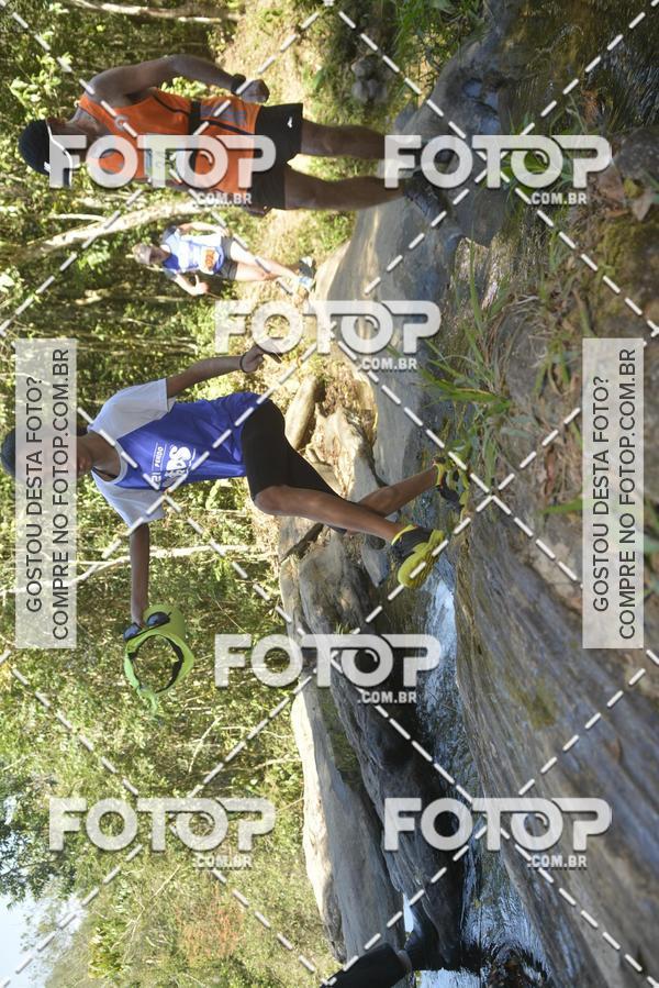 Buy your photos of the eventK21 Penedo RJ 2017 on Fotop
