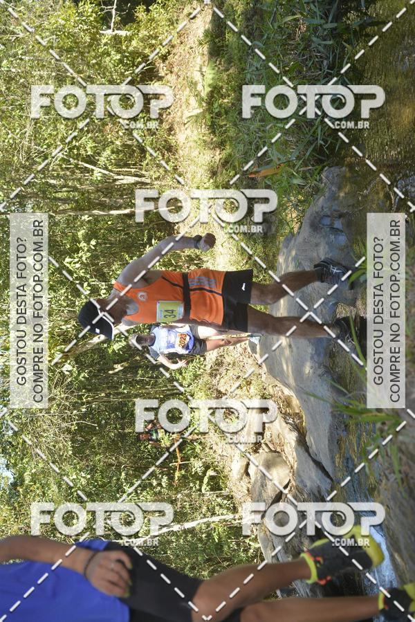 Buy your photos of the eventK21 Penedo RJ 2017 on Fotop