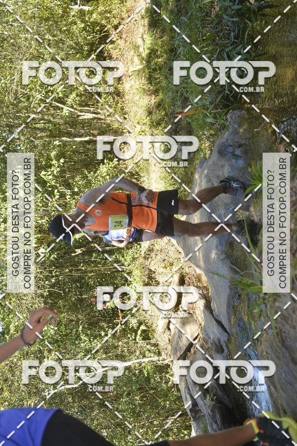 Buy your photos of the eventK21 Penedo RJ 2017 on Fotop