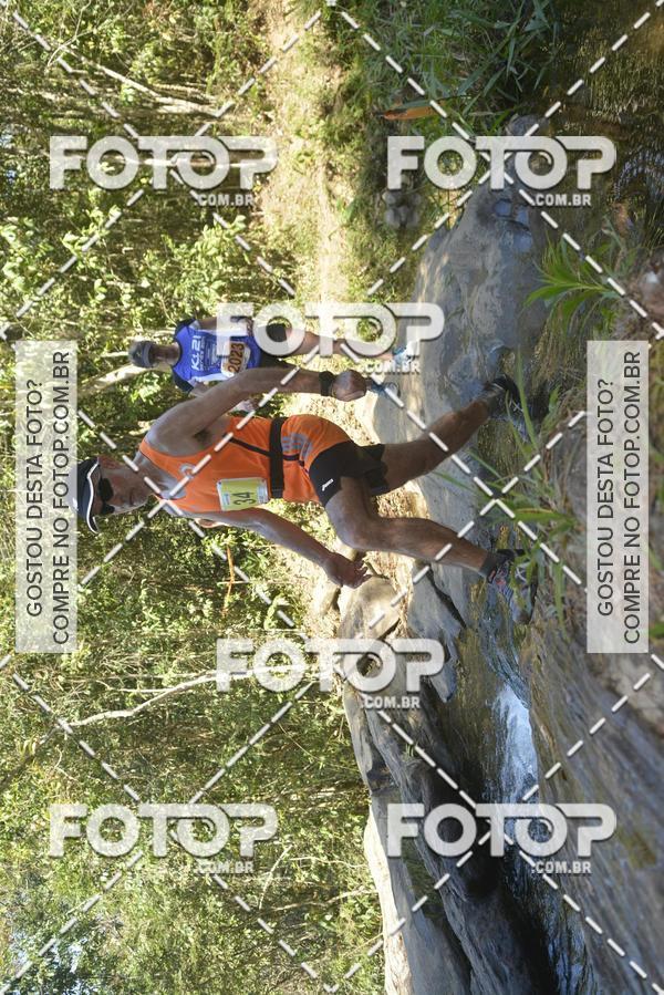 Buy your photos of the eventK21 Penedo RJ 2017 on Fotop