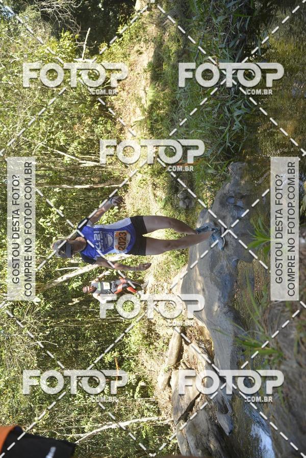 Buy your photos of the eventK21 Penedo RJ 2017 on Fotop