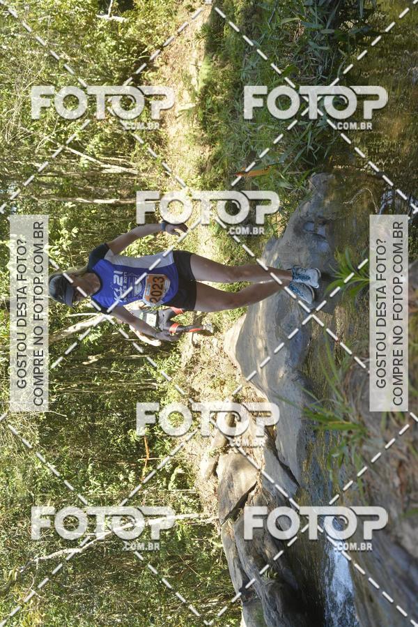 Buy your photos of the eventK21 Penedo RJ 2017 on Fotop